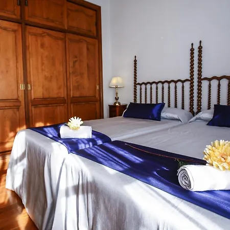 Nuba Only Families Villa Cambrils
